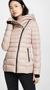 SOIA & KYO JACINDA JACKET