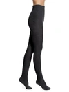 NATORI WOMEN'S REGENT WOOL-BLEND jumper TIGHTS,400095551499