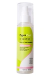 DEVACURL DEVAFRESH(TM) SCALP & CURL REVITALIZER,47446