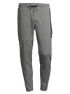 GREYSON Sequoia Tapered Joggers