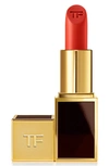 TOM FORD BOYS & GIRLS LIP COLOR,T31H