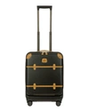 BRIC'S BELLAGIO 21" CARRYON SPINNER LUGGAGE,PROD225390024