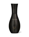 Aman 3.4 Oz. Nourishing Rain Face Mist