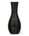 AMAN 3.4 OZ. GROUNDING BODY MIST,PROD223730145