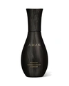Aman 3.4 Oz. Nourishing Ultimate Cream Cleanser