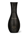 Aman 3.4 Oz. Purifying Ocean Face Mist