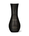 Aman 1.7 Oz. Purifying Hyaluronic Face Hydrator