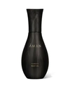 Aman 3.4 Oz. Nourishing Body Oil
