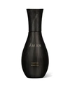 Aman 3.4 Oz. Purifying Body Oil