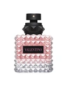 Valentino Donna Born In Roma Eau De Parfum 1.7 oz/ 50 ml Eau De Parfum Spray