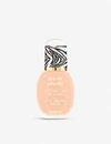 Sisley Paris Phyto-teint Ultra Éclat Foundation 30ml