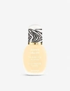 Sisley Paris N0 Porcelaine Phyto-teint Ultra Éclat Foundation 30ml In N0 Porcelaine