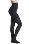 SPANX TIGHT END HIGH WAIST TIGHTS,843953178842