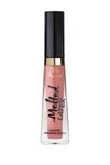 TOO FACED Melted Latex Liquified High Shine Lipstick - Hopeless Romantic