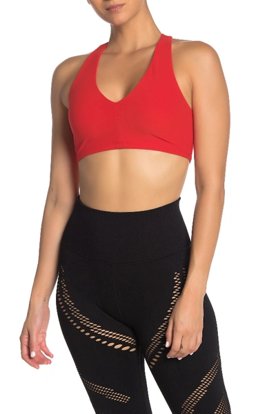Alo yoga cherry pop discount