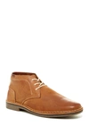 STEVE MADDEN Ivon Chukka Boot