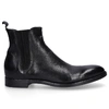 ALBERTO FASCIANI CHELSEA BOOTS SASHA