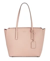 KATE SPADE KATE SPADE NEW YORK MARGAUX SMALL TOTE