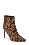 ALICE AND OLIVIA CELYN BOOTIE,SC908186101