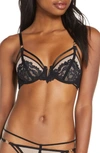 BLUEBELLA KAIA UNDERWIRE BRA,40858