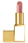 TOM FORD BOYS & GIRLS LIP COLOR,T7W1