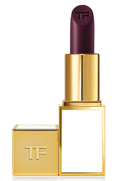 Tom Ford Boys & Girls Collection - The Girls (soft Shine) In 06 Deborah / Soft Shine