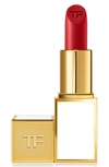 Tom Ford Boys & Girls Collection - The Girls (soft Shine) In 10 Isabelle / Soft Shine