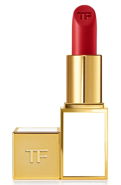 Tom Ford Boys & Girls Collection - The Girls (soft Shine) In 10 Isabelle / Soft Shine