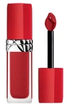 DIOR ROUGE DIOR ULTRA CARE LIQUID LIPSTICK,C010400860