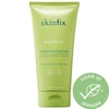 Skinfix Resurface+ Glycolic And Lactic Acid Renewing Body Scrub 8 oz/ 236 ml