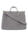 AVENUE 67 HANDBAG,11074501