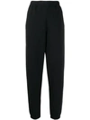 ARIES ELASTICATED WAIST TROUSERS