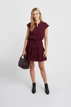 REBECCA MINKOFF Ollie Dress