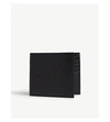 TED BAKER MEOE LEATHER WALLET,27297051