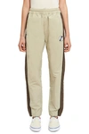 STUSSY OPENING CEREMONY AUTOPARK CONTRAST PANT,ST217384