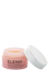 Elemis Superfood Cica Calm Booster