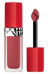 DIOR ROUGE DIOR ULTRA CARE LIQUID LIPSTICK,C010400750