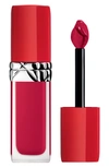 DIOR ROUGE DIOR ULTRA CARE LIQUID LIPSTICK,C010400760