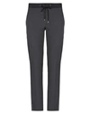 LANVIN CASUAL PANTS,13389266IB 2