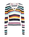 ALTUZARRA Sweater,14004274GN 4