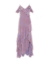 PETER PILOTTO LONG DRESSES,34979584IB 3