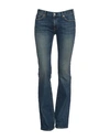 NILI LOTAN JEANS,42739443WX 2