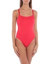 MOSCHINO One-piece swimsuits,47250706CW 5