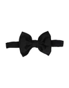 DSQUARED2 Bow tie