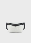 EMPORIO ARMANI BELT BAGS - ITEM 45482701,45482701