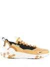 Nike React Sertu Men's Shoe In Gold