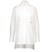 FENDI SHIRT,FENU8485WHT