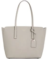 KATE SPADE KATE SPADE NEW YORK MARGAUX SMALL TOTE