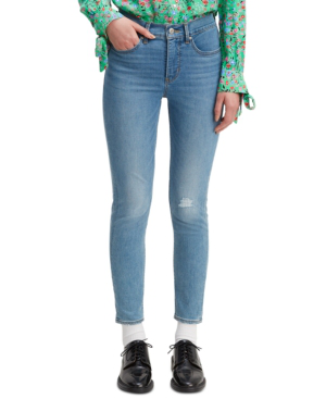 levi's 311 womens