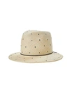 HOUSE OF LAFAYETTE Hat,46642044DX 1